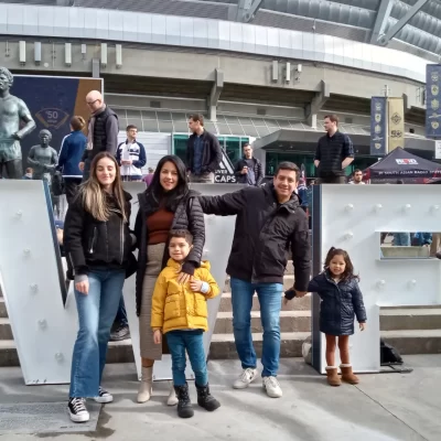 bc_place_familia