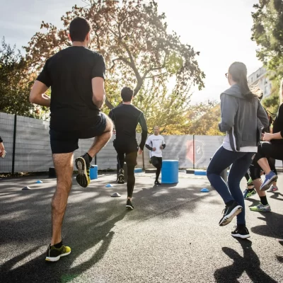 running_group_1