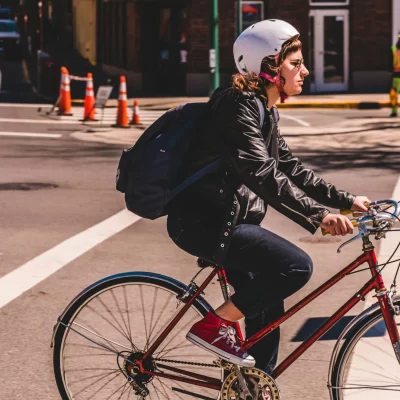 tours_en_bicicleta