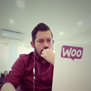 Imagen de victor