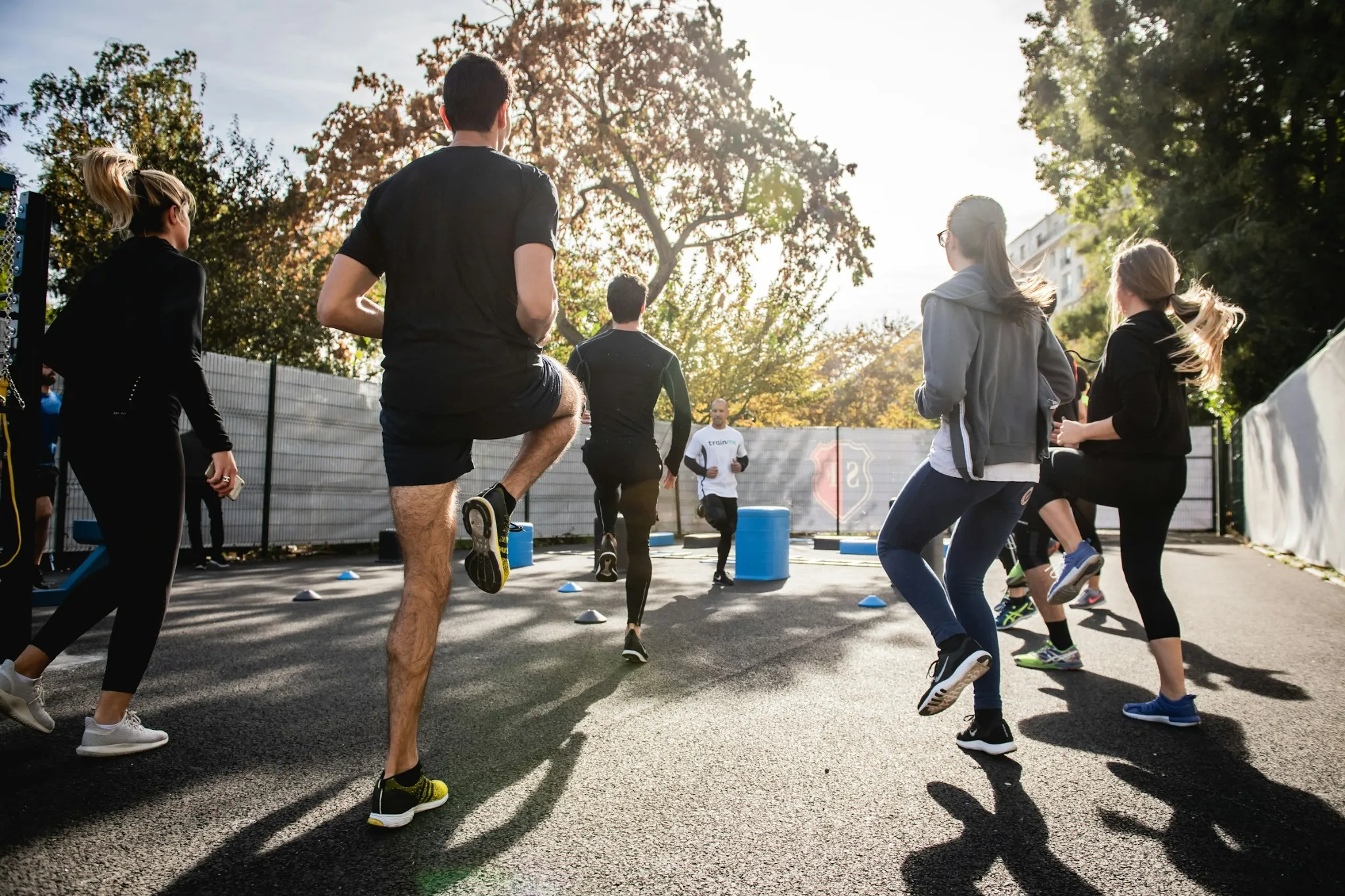 running_group_1