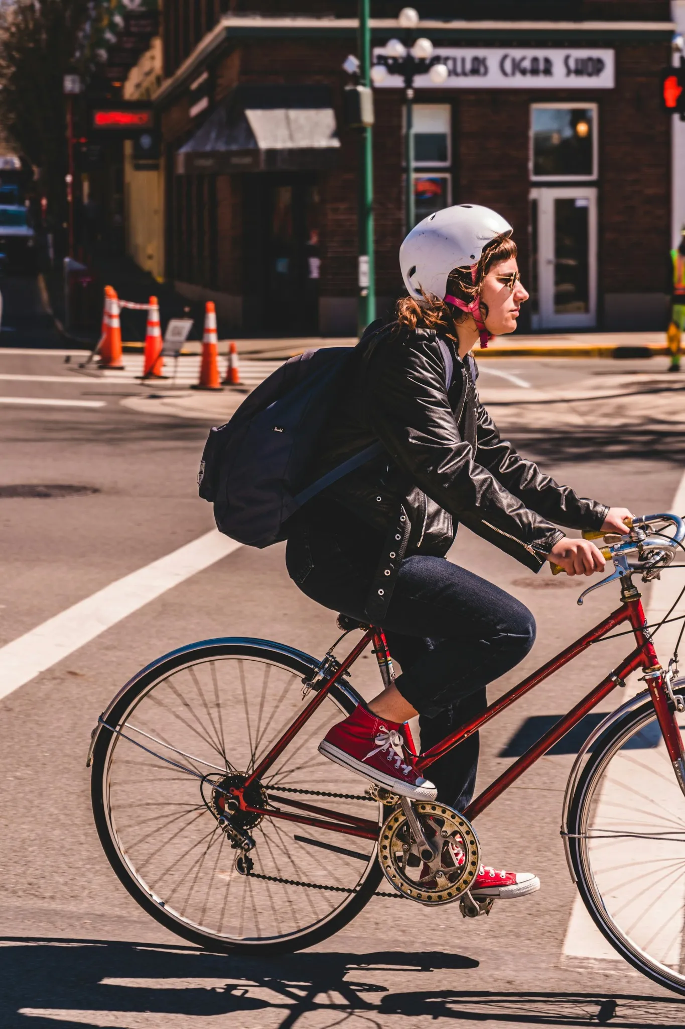 tours_en_bicicleta