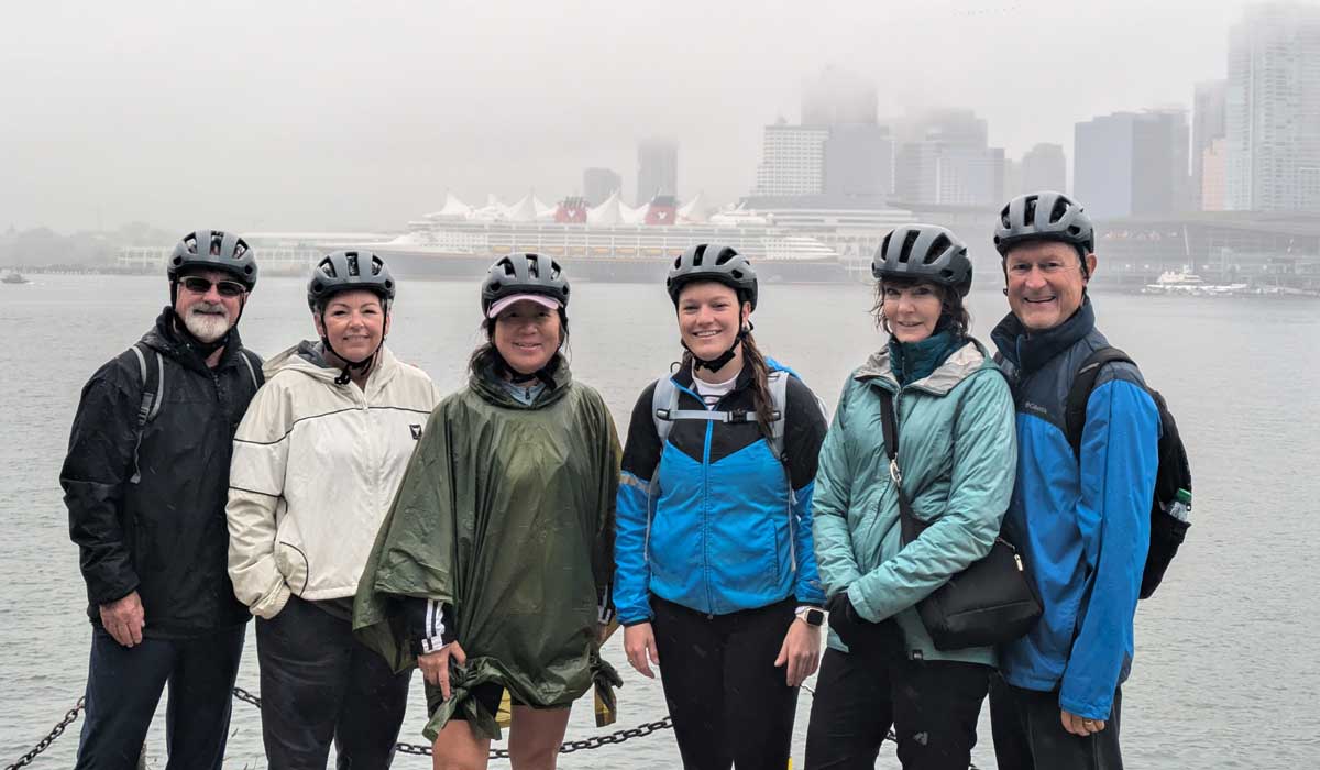biking-5