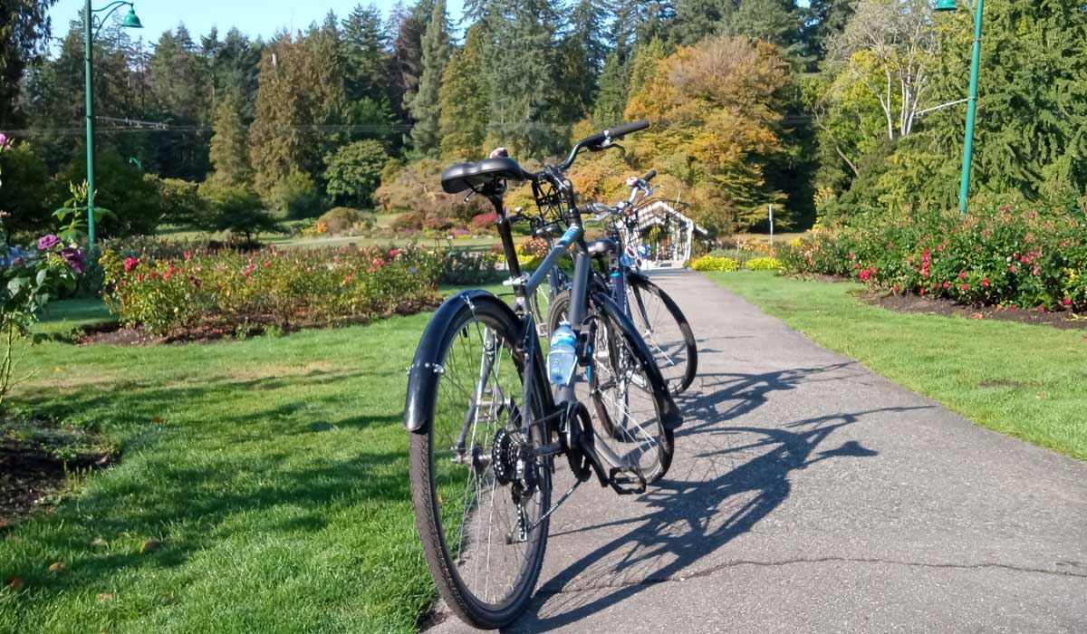 biking-6